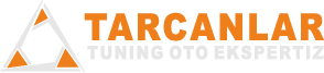 Tarcanlar Oto Ekspertiz Antalya