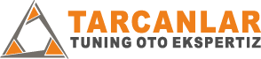 Tarcanlar Oto Ekspertiz Antalya
